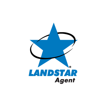 Landstar Logo